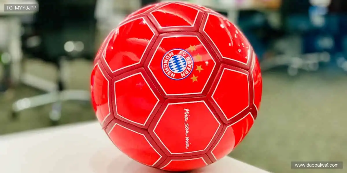 用细节诠释热爱!✨ 运动装备 + 潮流单品,你的风格由你定义!