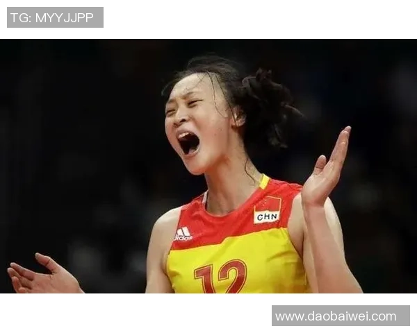 上海排球队在排球状态排行榜中荣登第五名展现强劲实力与潜力