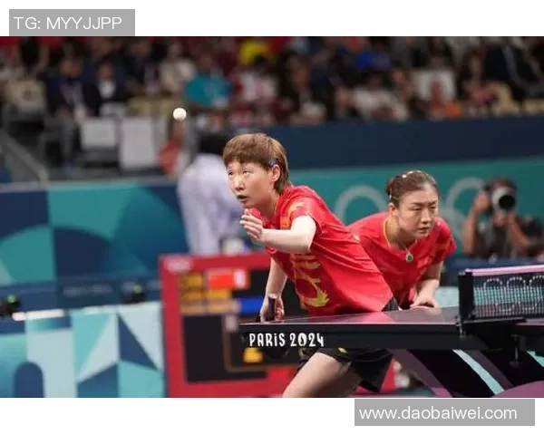 上海乒乓球队的奋斗历程与荣耀时刻特别报道