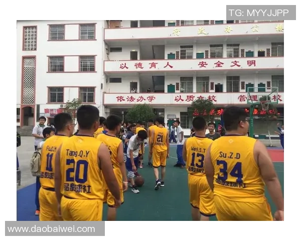 上海篮球队心理素质分析及其对比赛表现的影响研究