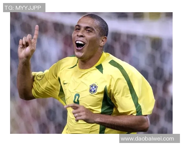 80后儿时记忆中的足球明星名字盘点与回忆 80后儿时记忆中的足球明星名字盘点与回忆