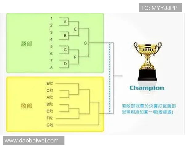 上海足球队杯赛征程中的辉煌与挑战解析