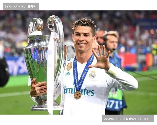 2023年外国新足球明星排名揭晓谁将成为未来的足坛巨星 2023年外国新足球明星排名揭晓谁将成为未来的足坛巨星