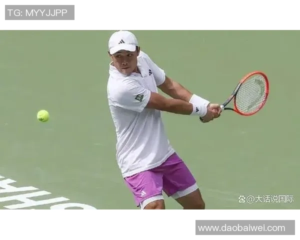 上海网球队在世锦赛中的团队协作展现出卓越实力与默契配合