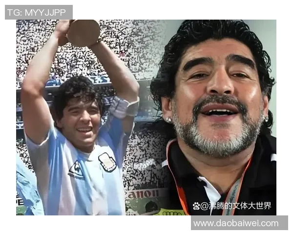 全球足球明星受欢迎程度排行榜揭晓谁是球迷心中的最佳球员 全球足球明星受欢迎程度排行榜揭晓谁是球迷心中的最佳球员