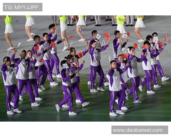 全运会观察:西安排球队战术意识与表现的深度分析与思考 全运会观察:西安排球队战术意识与表现的深度分析与思考