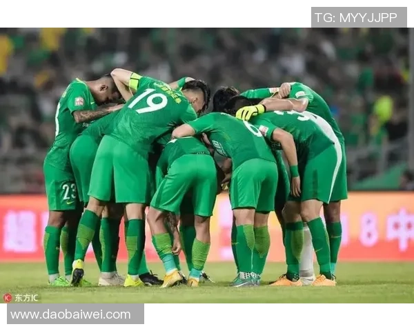 全国锦标赛最新积分榜北京排球队以90分稳居第一名 全国锦标赛最新积分榜北京排球队以90分稳居第一名