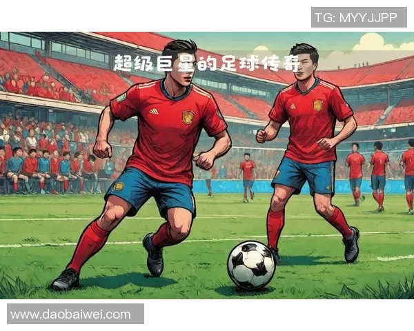 中国85年足球明星回顾与影响力分析探索中国足球的辉煌与挑战