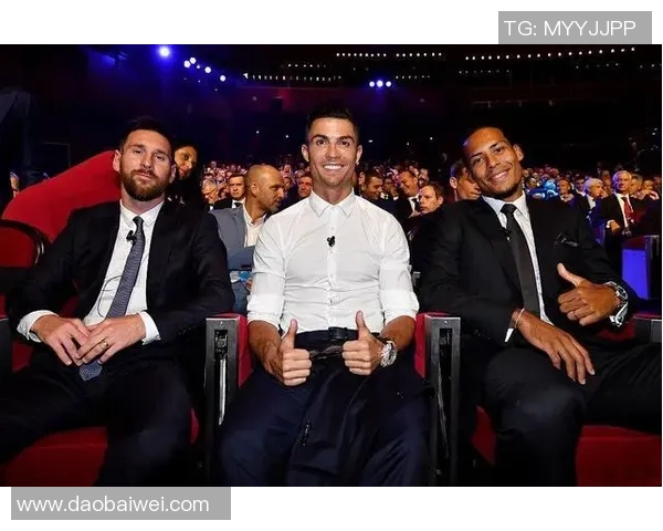 全球知名足球明星盘点他们的成就与影响力