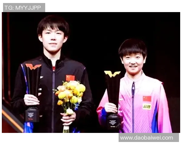 乒乓球团队协作实力榜单揭晓重庆乒乓球队荣获第四名佳绩