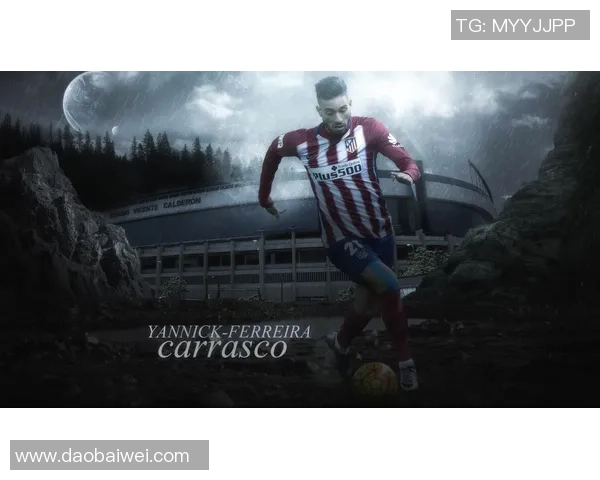 中外足球明星名字大融合探秘球场传奇与文化交汇的魅力 中外足球明星名字大融合探秘球场传奇与文化交汇的魅力