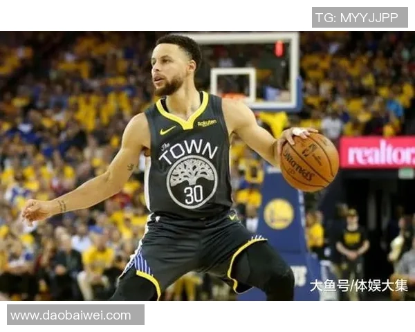 北京篮球队包夹战术的优劣分析与未来发展方向探讨