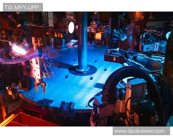 北京篮球队转型之路的真实记录与未来展望 北京篮球队转型之路的真实记录与未来展望