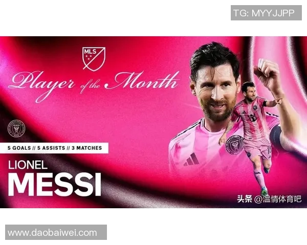 假装足球明星的梦想与现实交织的青春励志电影 假装足球明星的梦想与现实交织的青春励志电影