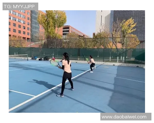 北京网球队在邀请赛中的经验与表现分析与点评 北京网球队在邀请赛中的经验与表现分析与点评