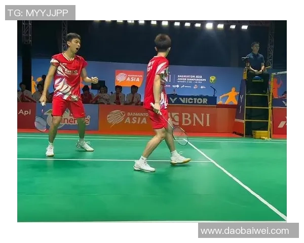 北京羽毛球队背后的故事与力量揭秘羽毛球巨献的精神与荣耀