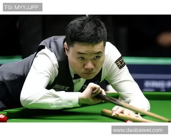 北京羽毛球队以72分领跑大满贯积分榜展现强劲实力 北京羽毛球队以72分领跑大满贯积分榜展现强劲实力