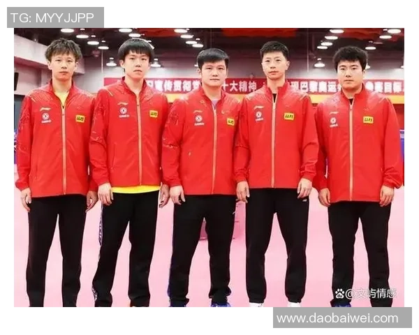 南京篮球队心理素质排名第八引发关注球员心理状态成比赛关键因素