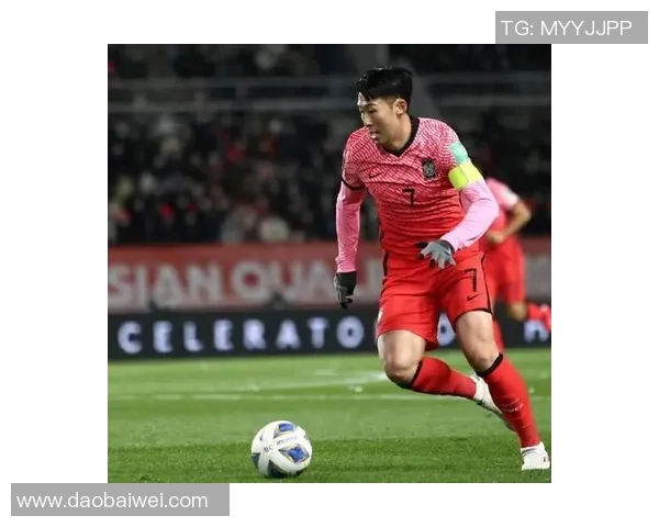 南京足球队耐力分析与训练方法探讨助力球队提升竞技水平