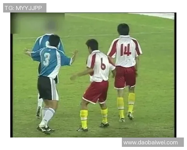 大连足球之星:回顾大连培养出的传奇球员与他们的辉煌成就 大连足球之星:回顾大连培养出的传奇球员与他们的辉煌成就