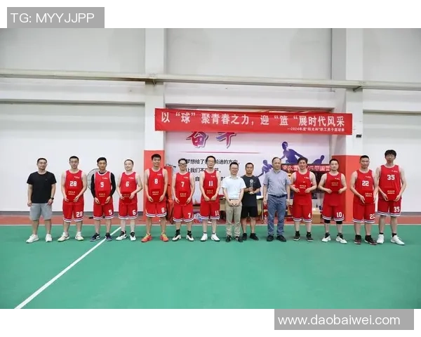 成都篮球队逆袭之路揭秘钻石联赛特别报道展现奋斗精神与团队力量