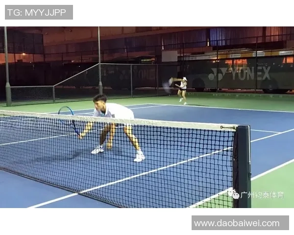 杭州网球队以69分稳居挑战赛积分榜首位争夺冠军的希望愈发强烈