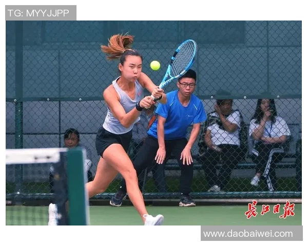 武汉网球队在全运会积分榜上以55分稳居第一名引发关注