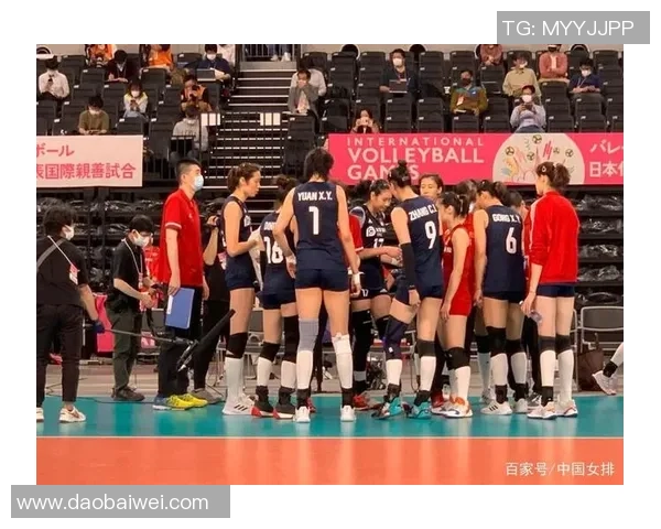 武汉与上海排球队赛后复盘探讨灵活性对比赛结果的影响与启示