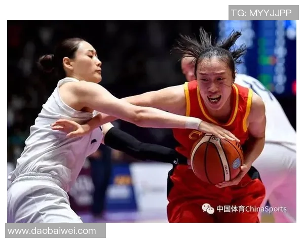 深圳篮球队在亚运会积分榜上以51分稳居第一名引发热议