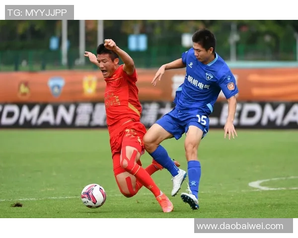 南京足球队荣登个人能力排行榜第二名引发热议