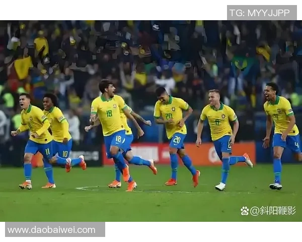 巴拉圭足球明星排行榜揭晓谁是最具影响力的球员