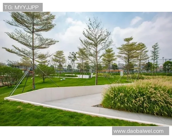 海南足球馆:打造热带足球文化的新地标与青少年成长的摇篮 海南足球馆:打造热带足球文化的新地标与青少年成长的摇篮