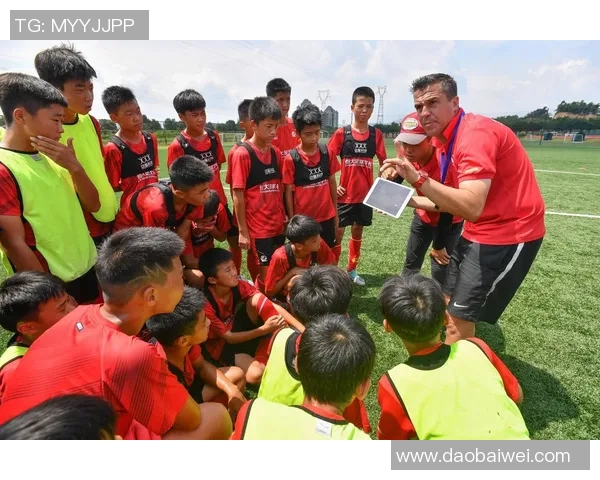 湘队足球崛起之路：从青训到职业联赛的全景探索与未来展望