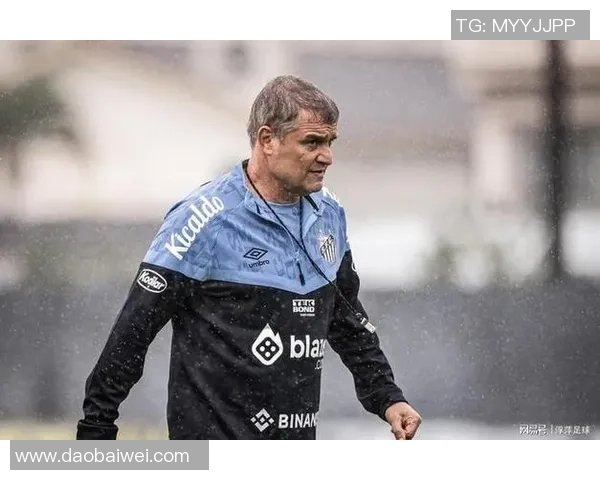 足球篮子哥的传奇故事与不为人知的奋斗历程