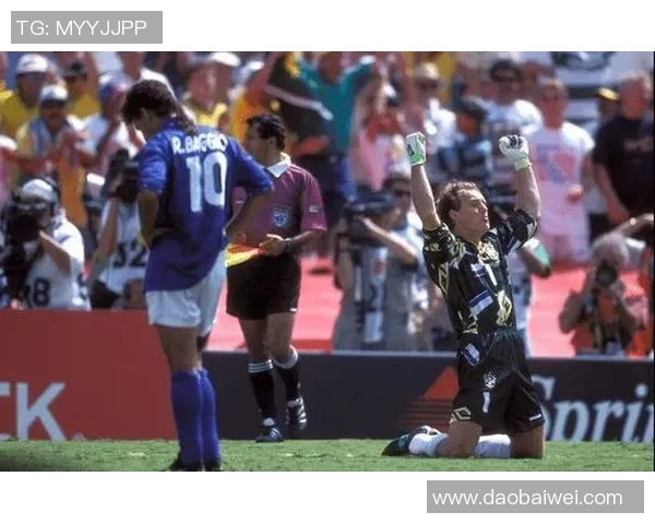 足球人物玩偶的魅力与创意探索让每一位球迷都能拥有心中的偶像