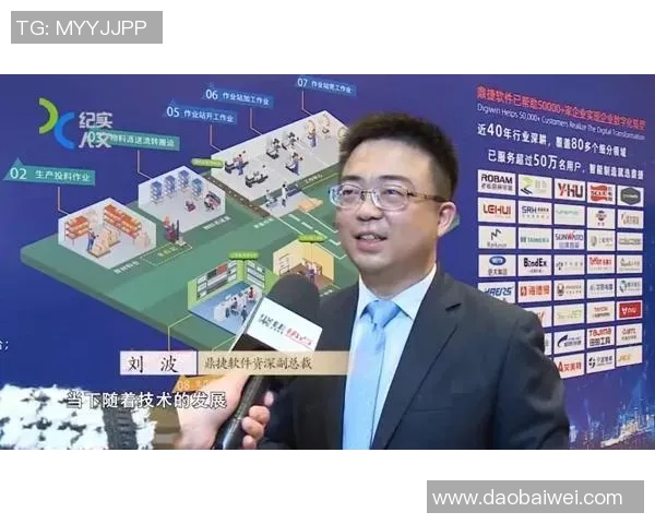 西安排球队转型之路的纪实探索与成长历程 西安排球队转型之路的纪实探索与成长历程