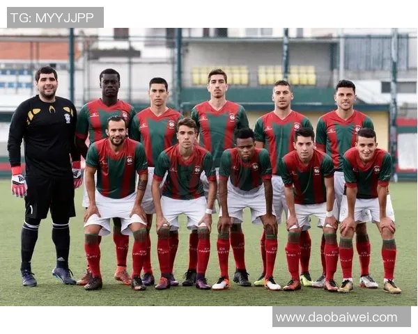 西安足球队在全国速度排行榜中荣登第八名展现出色竞技实力