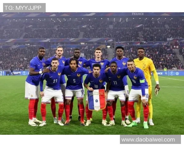 中国足球逆袭法国队展现实力赢得国际赛场荣耀 中国足球逆袭法国队展现实力赢得国际赛场荣耀