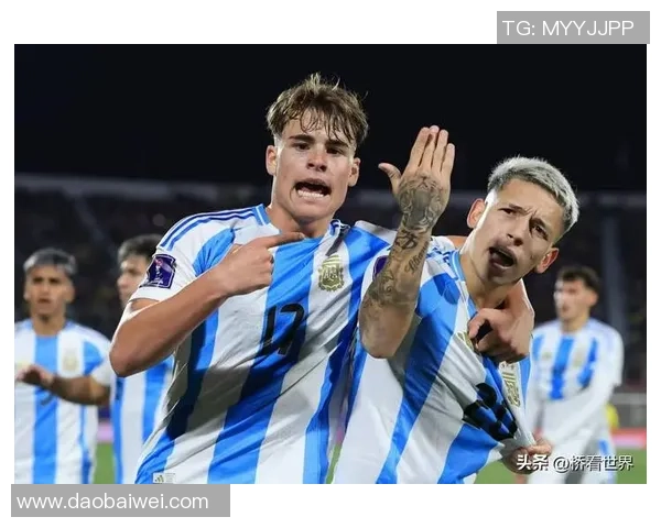 九月份足球赛精彩回顾与分析各队表现及未来展望