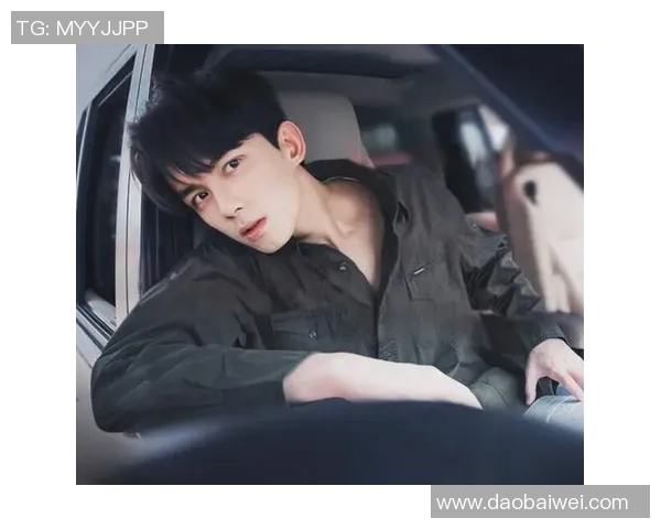 与吴磊畅聊足球生涯背后的故事与梦想追逐