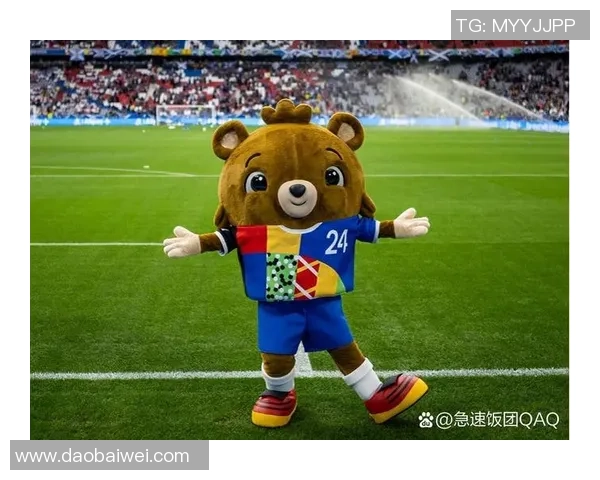 全球瞩目的足球盛宴世界杯历史与未来的精彩交织