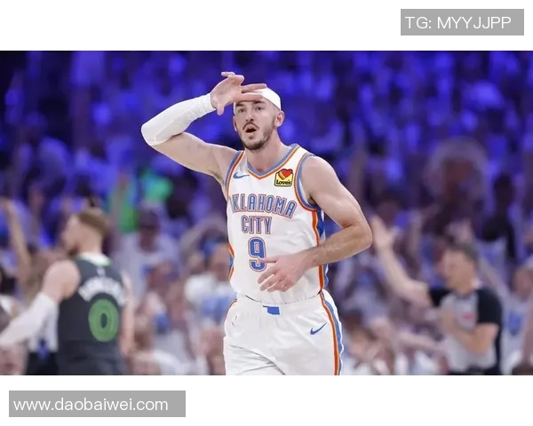 卡鲁索足球：探索足球的魅力与激情，重塑球迷的热爱与梦想