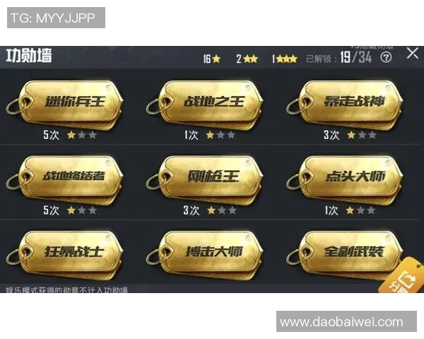 和平精英深度解析:揭秘EDG战队的独特战术与策略运用 和平精英深度解析:揭秘EDG战队的独特战术与策略运用