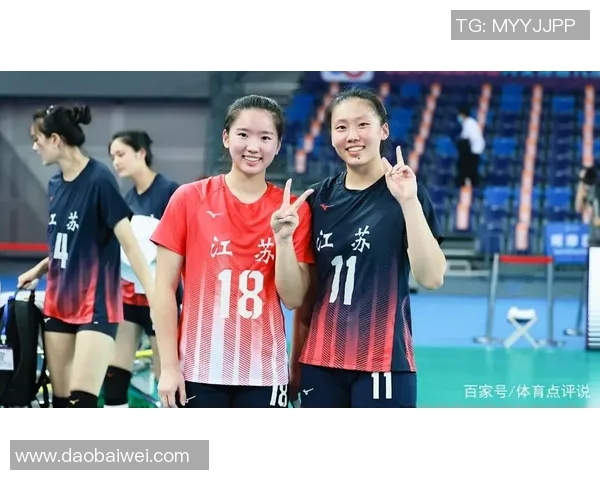 南京排球队在排球战术排行榜中荣获第三名的辉煌成就解析