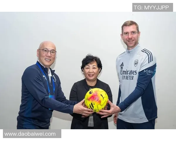 探索msr足球的魅力与发展潜力,助力年轻球员成长与职业生涯规划 探索msr足球的魅力与发展潜力,助力年轻球员成长与职业生涯规划