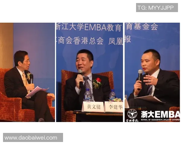 对话王军:回顾CSGO职业生涯的辉煌与挑战 对话王军:回顾CSGO职业生涯的辉煌与挑战