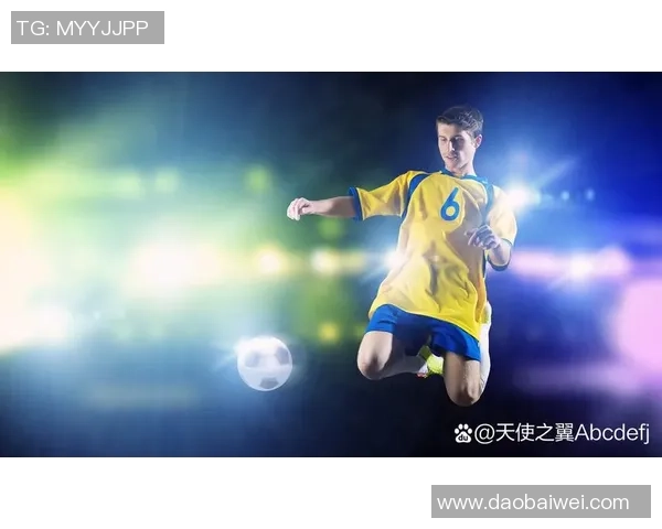 小龙坎足球:热血青春与梦想交织的绿茵场传奇 小龙坎足球:热血青春与梦想交织的绿茵场传奇