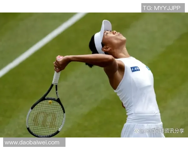 成都网球队在比赛节奏中的得与失分析与反思