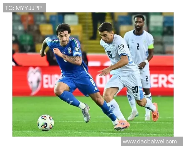 意大利足球运动员皮的职业生涯回顾与成就分析 意大利足球运动员皮的职业生涯回顾与成就分析