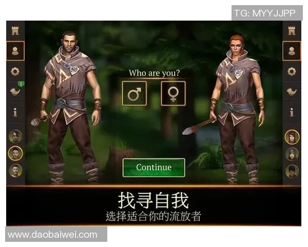 宋代足球小将云风重生再创辉煌携手伙伴共谱传奇足球梦